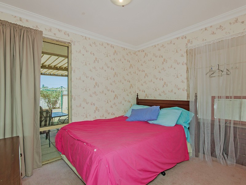 53 Challenger Avenue, Parmelia WA 6167