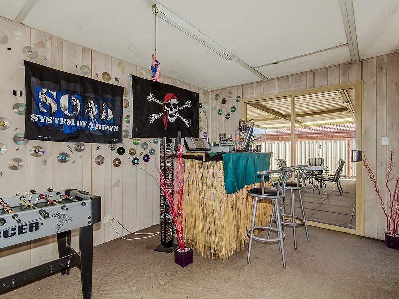 53 Challenger Avenue, Parmelia WA 6167