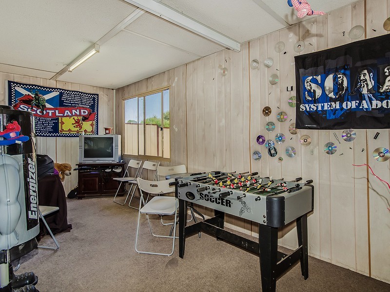 53 Challenger Avenue, Parmelia WA 6167