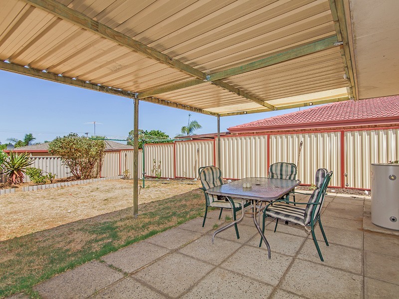 53 Challenger Avenue, Parmelia WA 6167