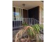 59 Chisham Avenue, Parmelia WA 6167