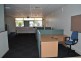 Unit 1 / 3 Robinson Place, Rockingham WA 6168