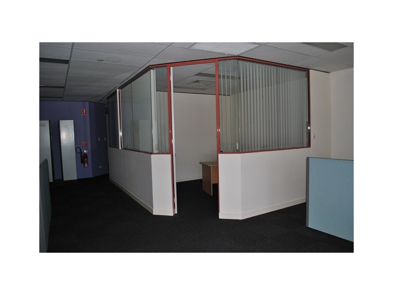 Unit 1 / 3 Robinson Place, Rockingham WA 6168