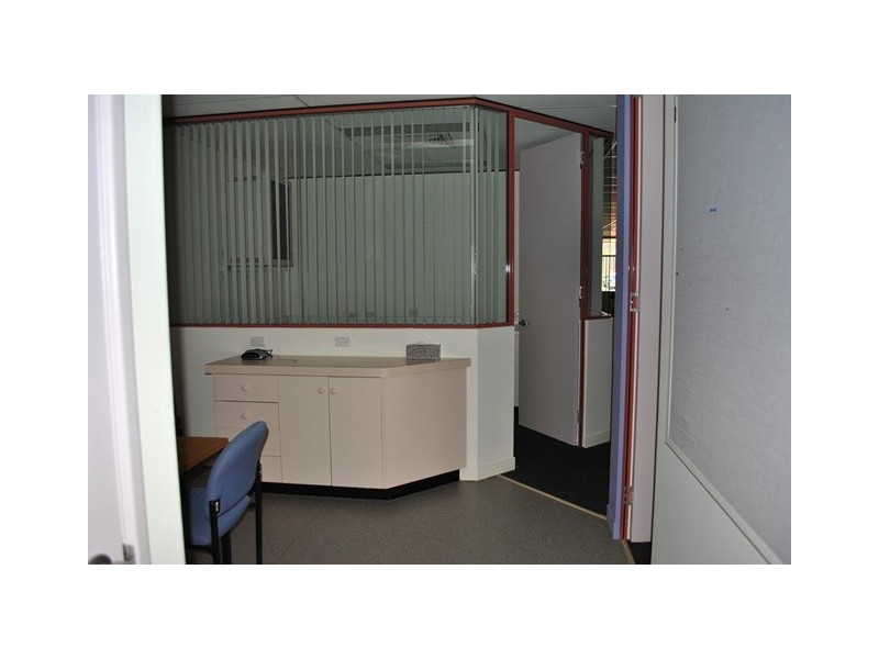 Unit 1 / 3 Robinson Place, Rockingham WA 6168