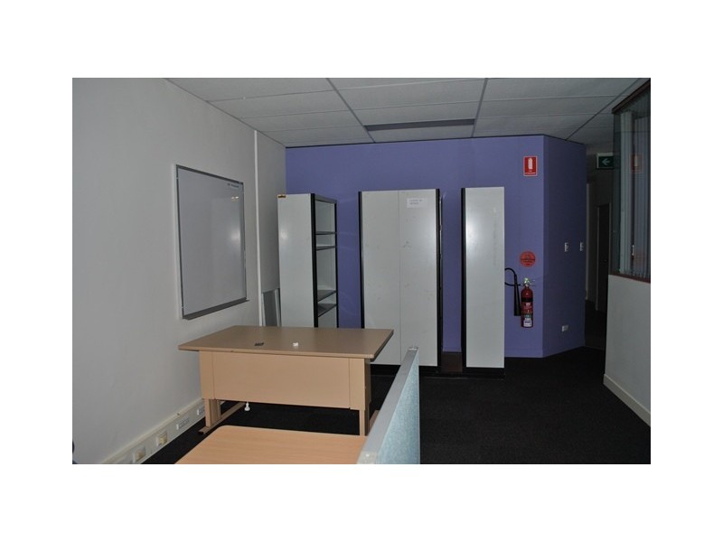 Unit 1 / 3 Robinson Place, Rockingham WA 6168