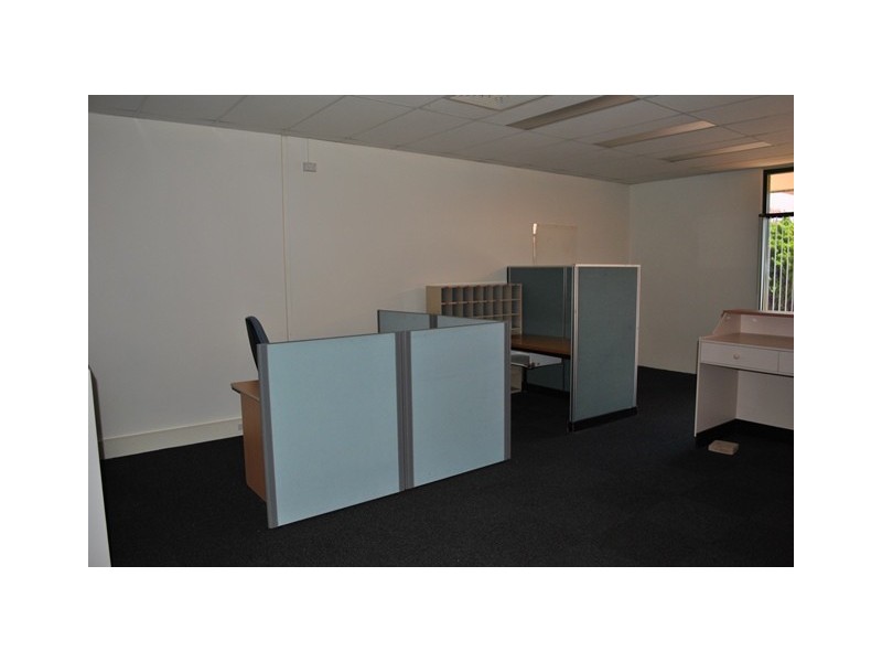 Unit 1 / 3 Robinson Place, Rockingham WA 6168