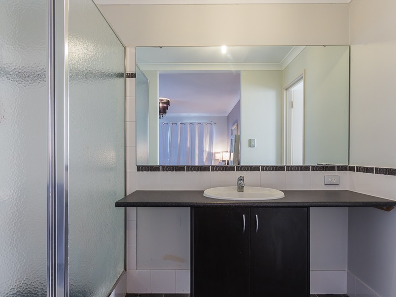 15 Westcliff Street, Wellard WA 6170