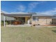 15 Westcliff Street, Wellard WA 6170