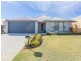 15 Westcliff Street, Wellard WA 6170