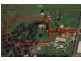 441 St Albans Road, Baldivis WA 6171