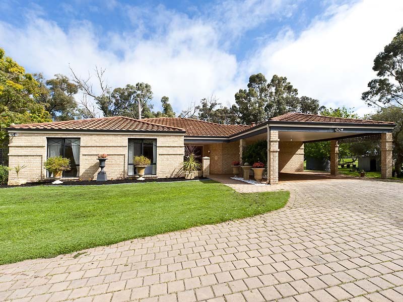 441 St Albans Road, Baldivis WA 6171