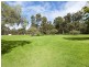 441 St Albans Road, Baldivis WA 6171