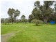 441 St Albans Road, Baldivis WA 6171