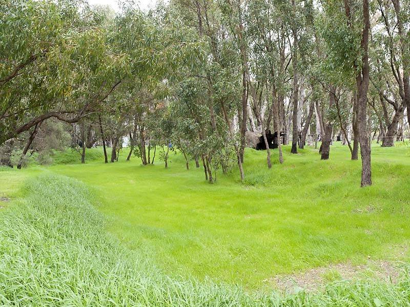 441 St Albans Road, Baldivis WA 6171