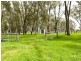 441 St Albans Road, Baldivis WA 6171