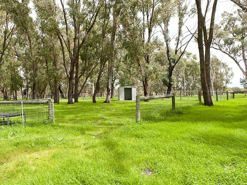 441 St Albans Road, Baldivis WA 6171