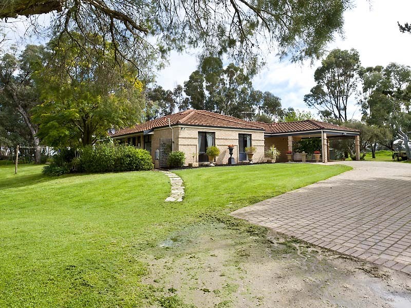 441 St Albans Road, Baldivis WA 6171