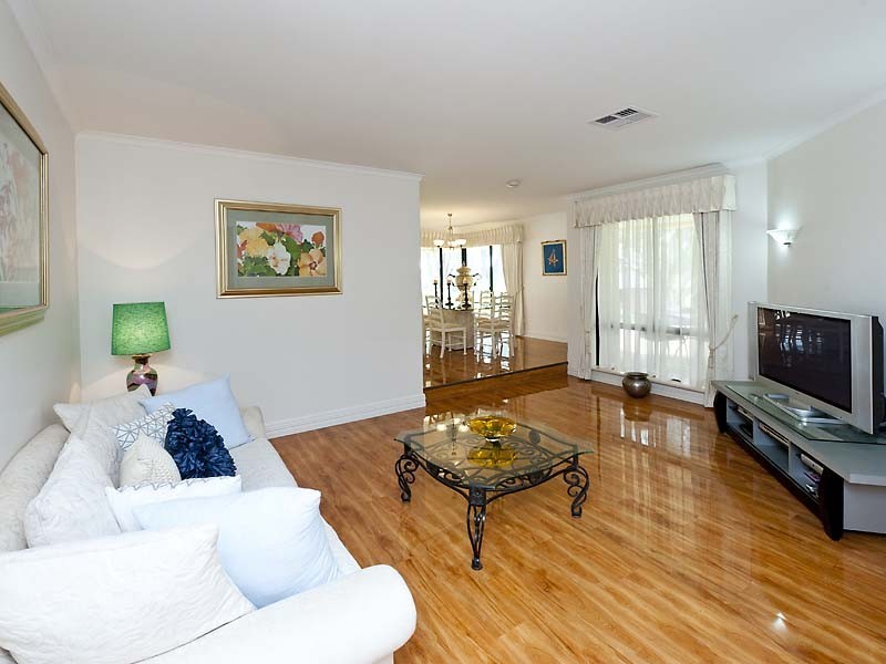 441 St Albans Road, Baldivis WA 6171