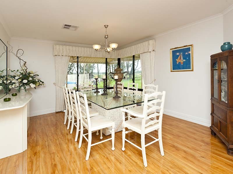 441 St Albans Road, Baldivis WA 6171