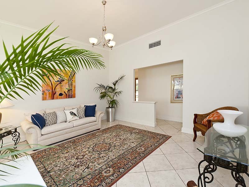 441 St Albans Road, Baldivis WA 6171