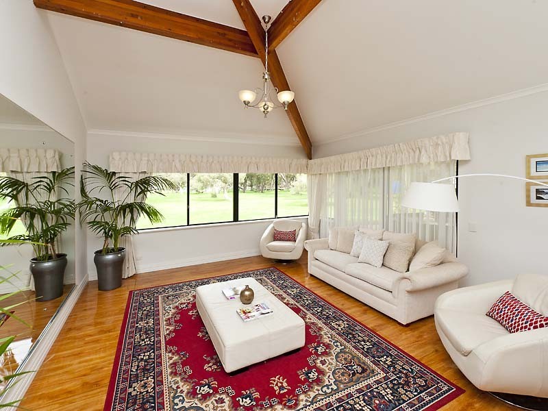 441 St Albans Road, Baldivis WA 6171