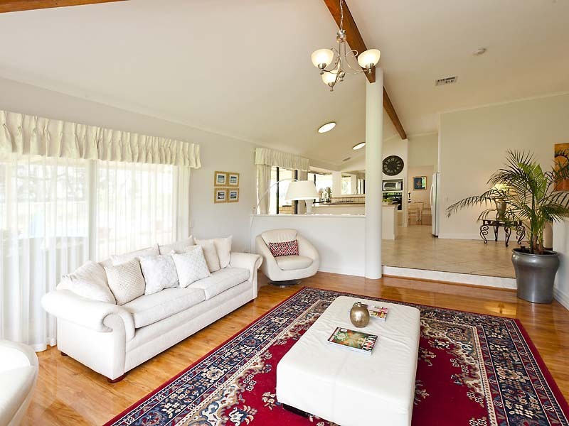 441 St Albans Road, Baldivis WA 6171