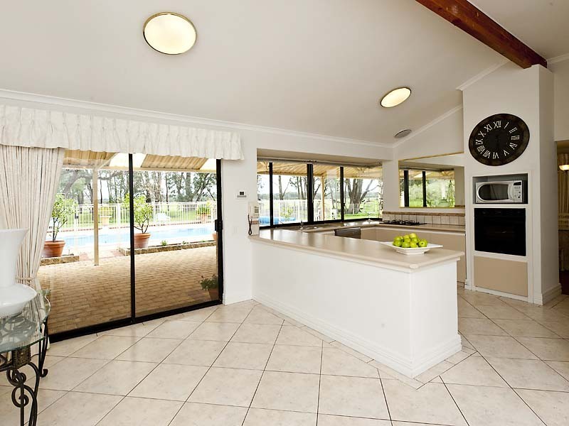 441 St Albans Road, Baldivis WA 6171