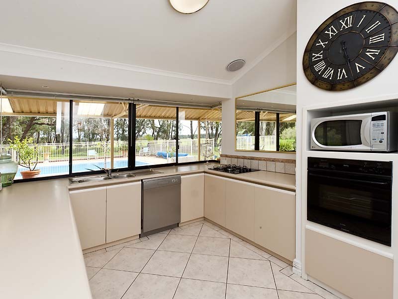 441 St Albans Road, Baldivis WA 6171