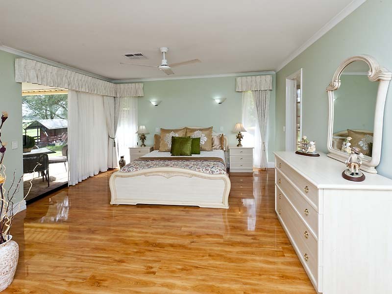 441 St Albans Road, Baldivis WA 6171