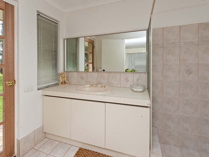 441 St Albans Road, Baldivis WA 6171