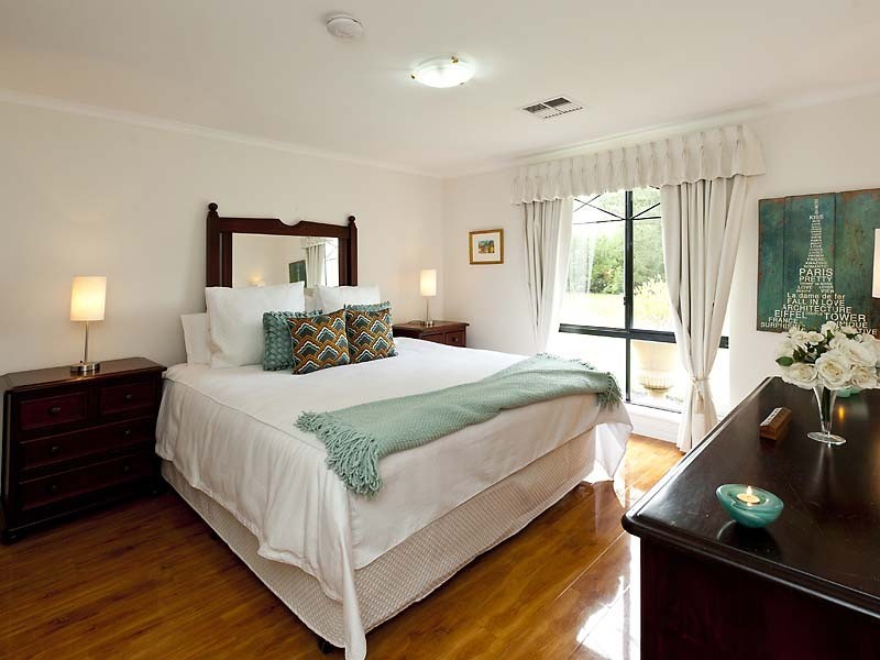 441 St Albans Road, Baldivis WA 6171