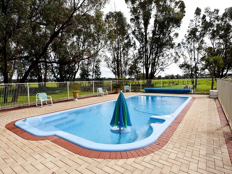 441 St Albans Road, Baldivis WA 6171