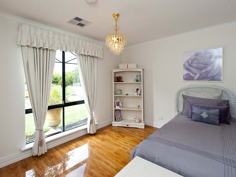 441 St Albans Road, Baldivis WA 6171