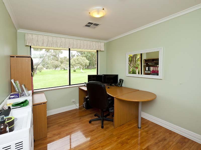 441 St Albans Road, Baldivis WA 6171