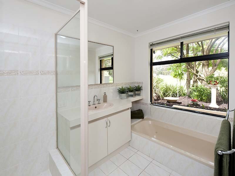 441 St Albans Road, Baldivis WA 6171