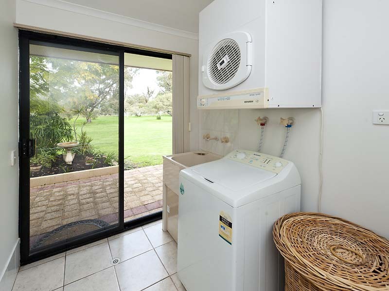441 St Albans Road, Baldivis WA 6171