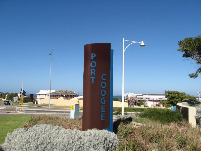 78 Orsino Boulevard, North Coogee WA 6163