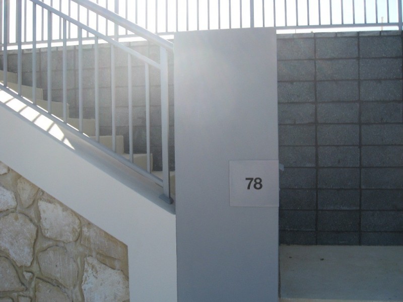 78 Orsino Boulevard, North Coogee WA 6163