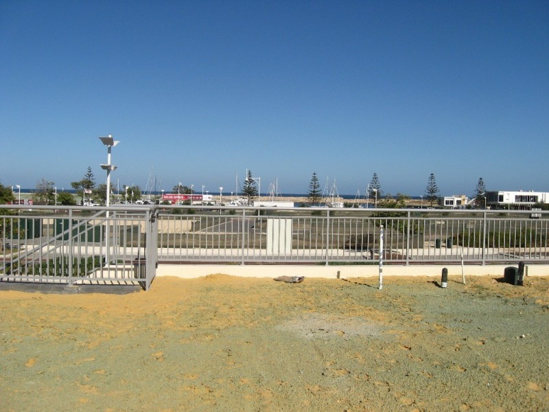 78 Orsino Boulevard, North Coogee WA 6163