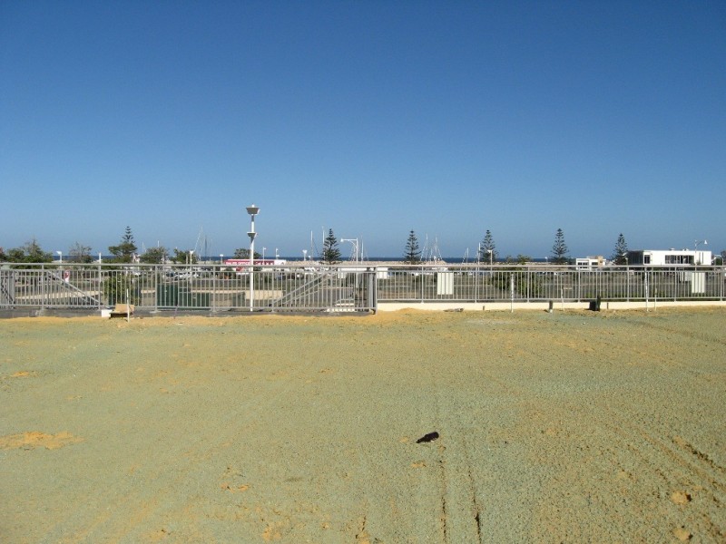 78 Orsino Boulevard, North Coogee WA 6163