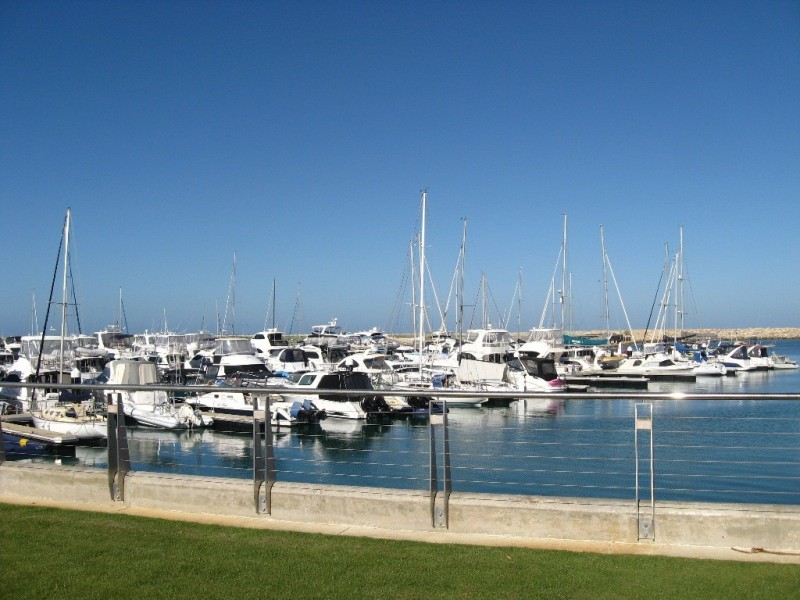 78 Orsino Boulevard, North Coogee WA 6163