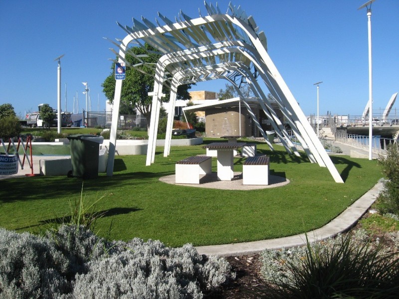 78 Orsino Boulevard, North Coogee WA 6163