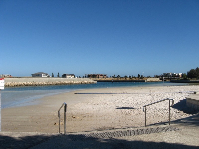 78 Orsino Boulevard, North Coogee WA 6163