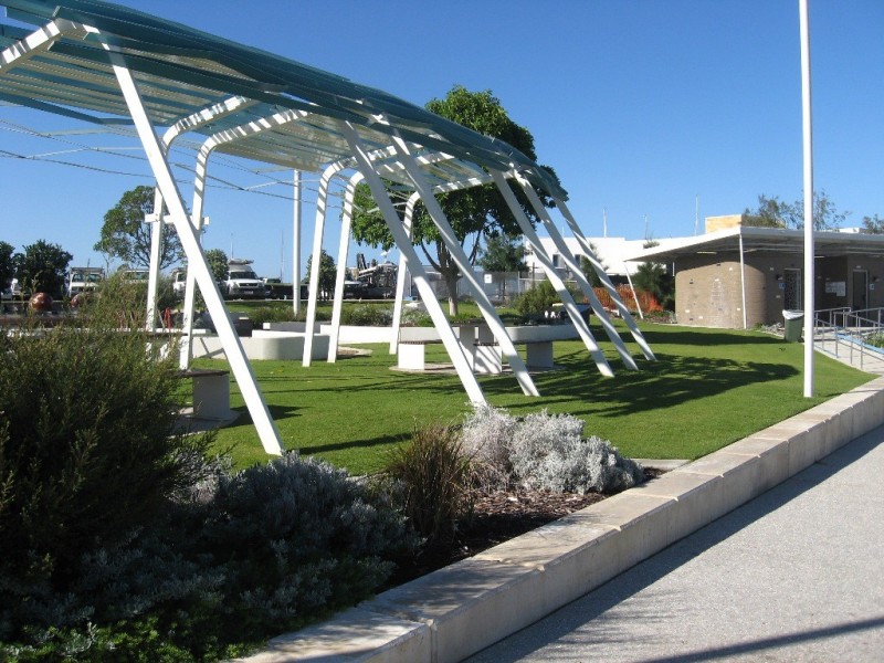 78 Orsino Boulevard, North Coogee WA 6163