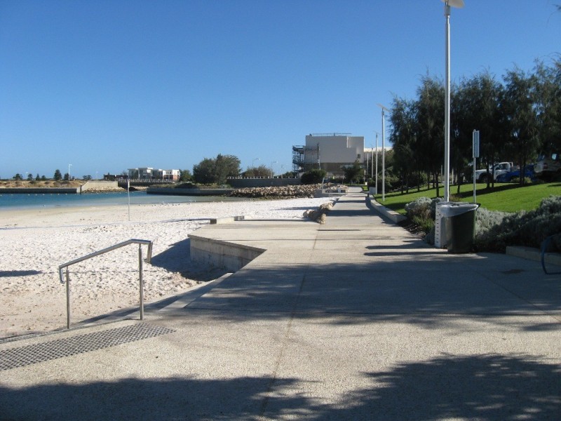 78 Orsino Boulevard, North Coogee WA 6163