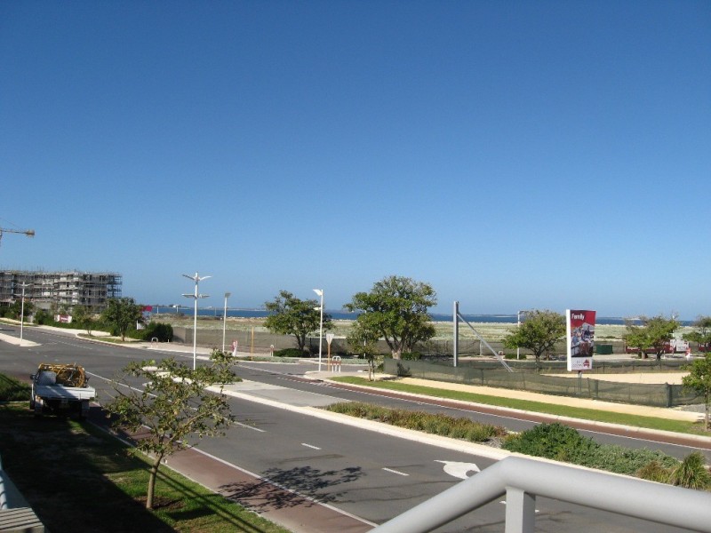 78 Orsino Boulevard, North Coogee WA 6163