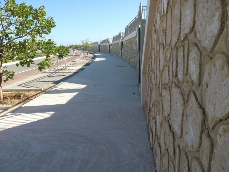 78 Orsino Boulevard, North Coogee WA 6163