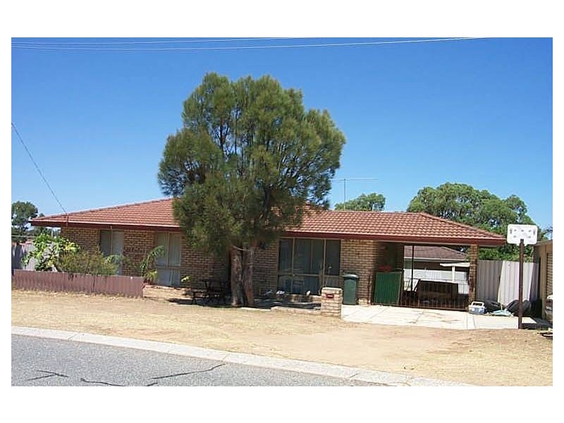 17 Varris Way, Orelia WA 6167