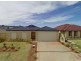 6 Ostling Avenue, Bertram WA 6167
