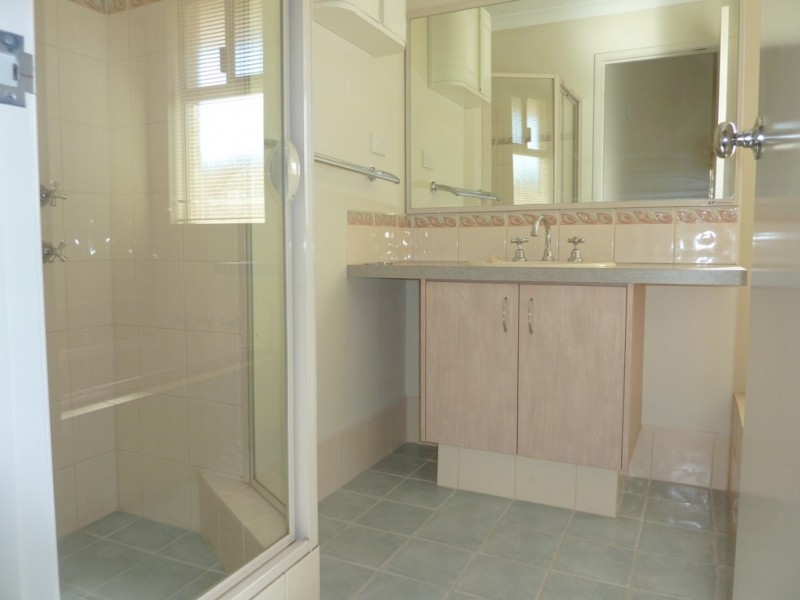6 Ostling Avenue, Bertram WA 6167